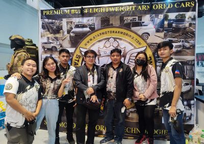 2022-11 TACS EXPO SMX